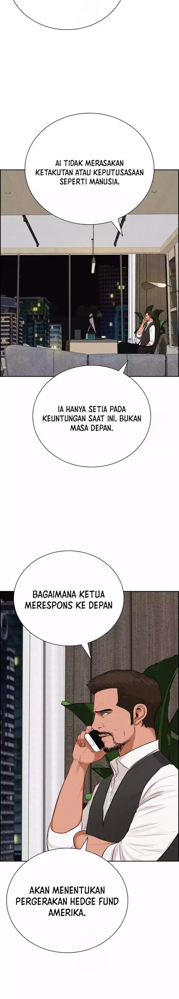 image-komik-lord-of-money-chapter-277-10/29