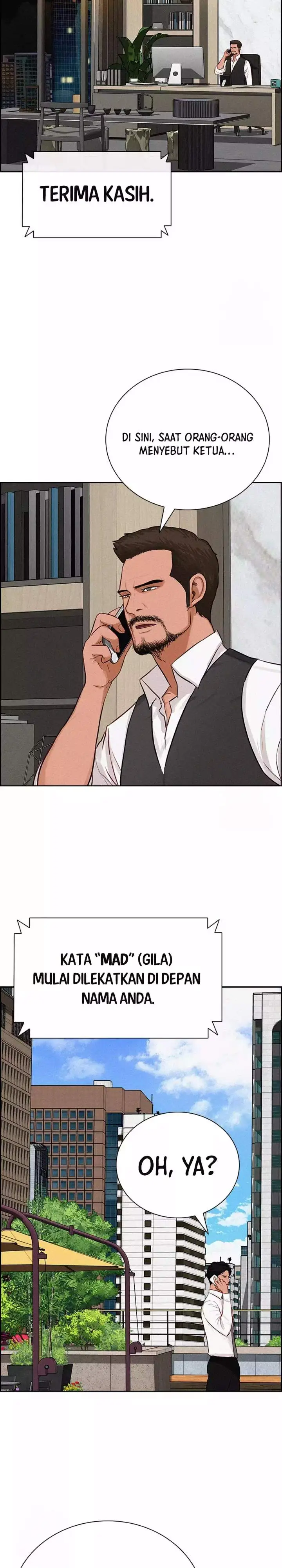 image-komik-lord-of-money-chapter-277-12/29