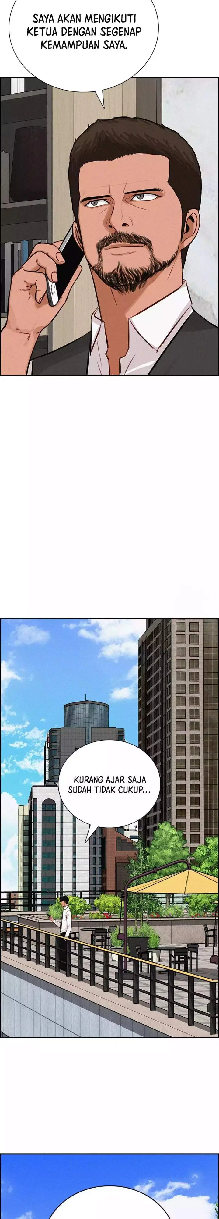 image-komik-lord-of-money-chapter-277-13/29