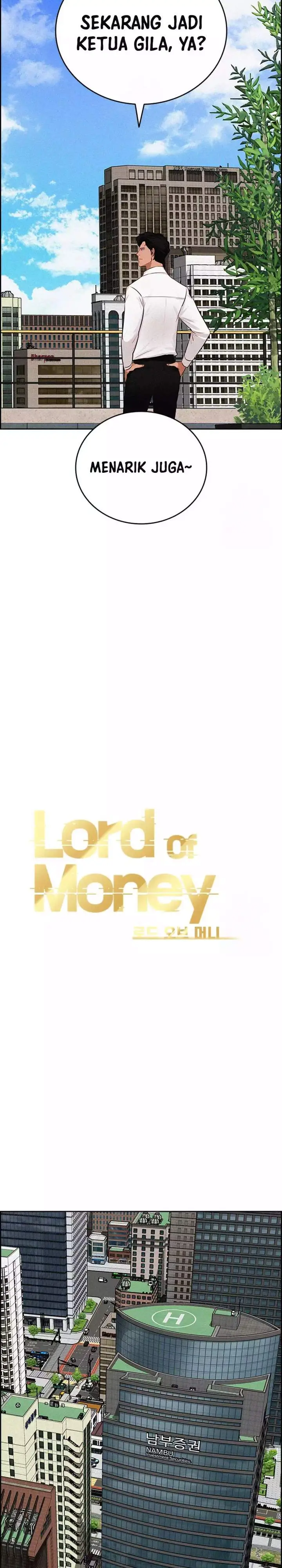 image-komik-lord-of-money-chapter-277-14/29