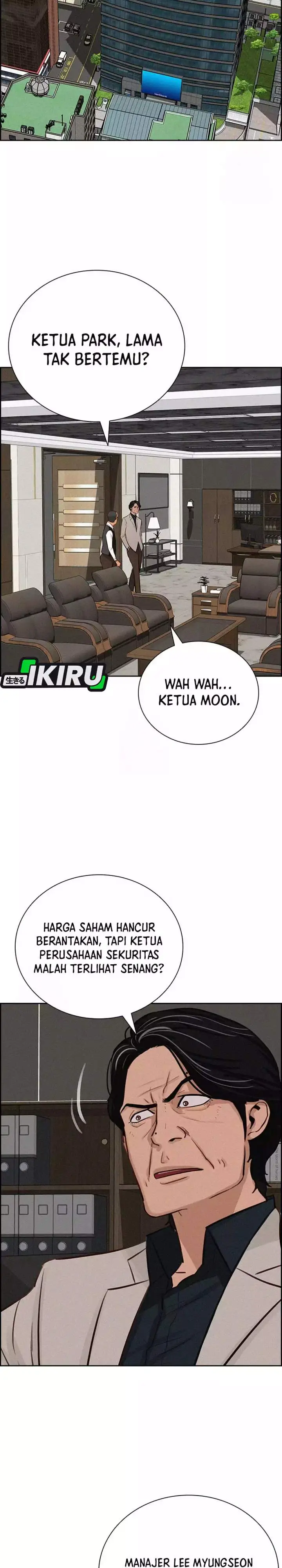 image-komik-lord-of-money-chapter-277-15/29