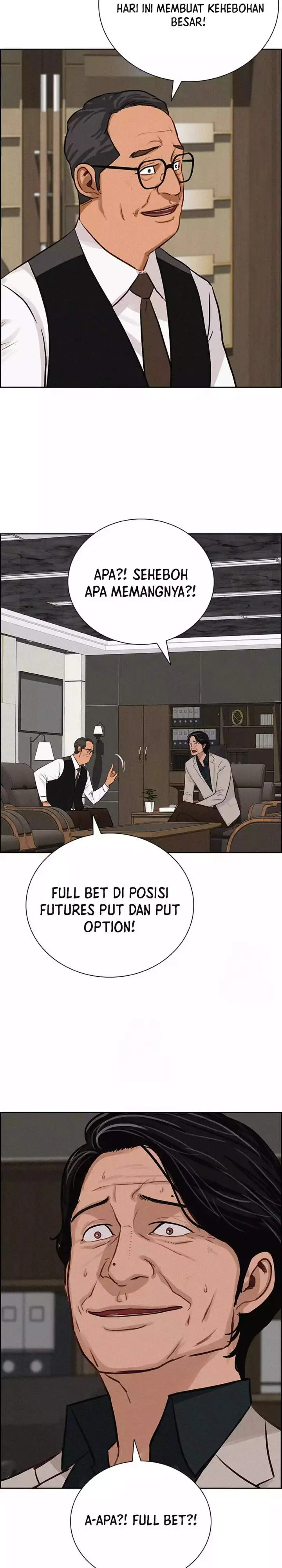 image-komik-lord-of-money-chapter-277-16/29