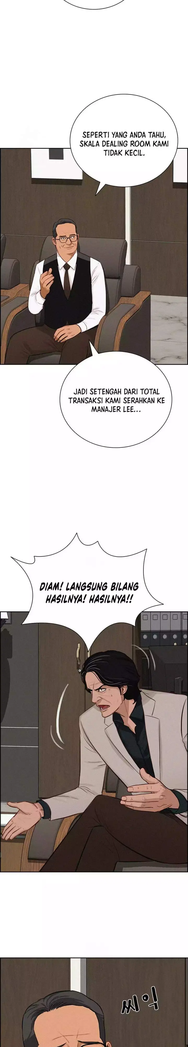 image-komik-lord-of-money-chapter-277-17/29