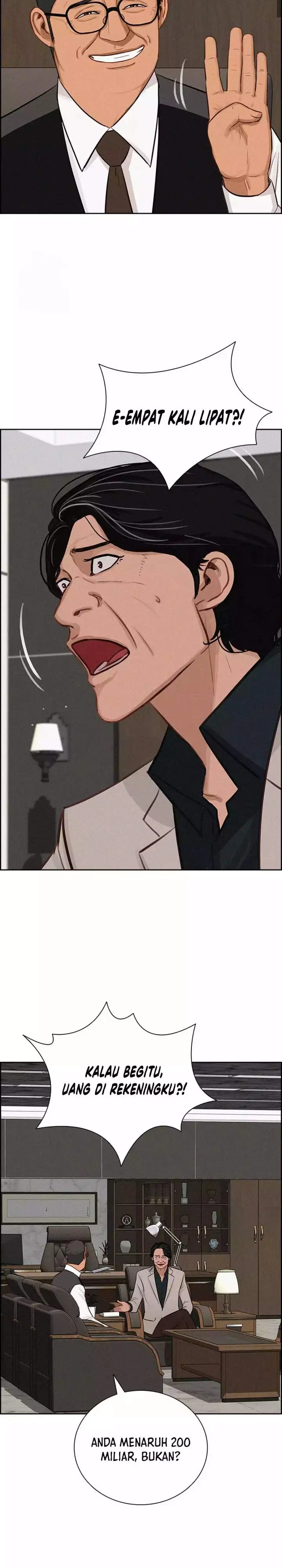image-komik-lord-of-money-chapter-277-18/29