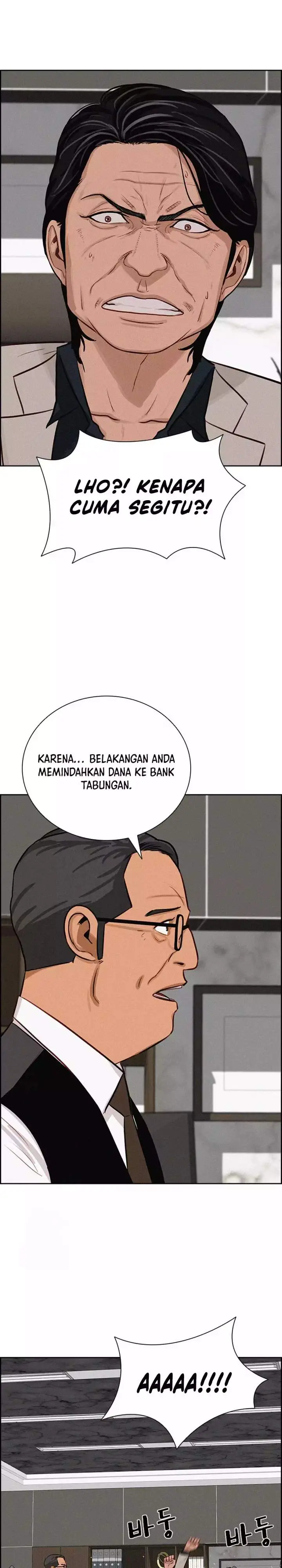 image-komik-lord-of-money-chapter-277-19/29
