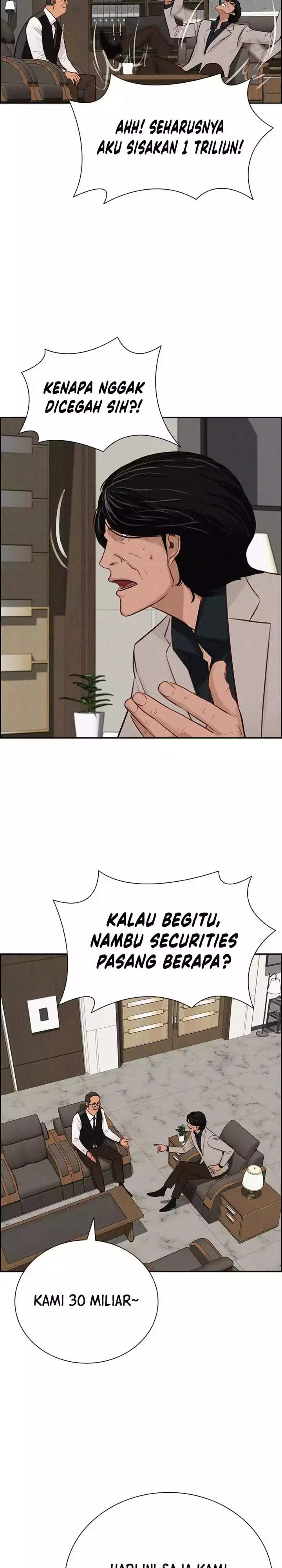 image-komik-lord-of-money-chapter-277-20/29