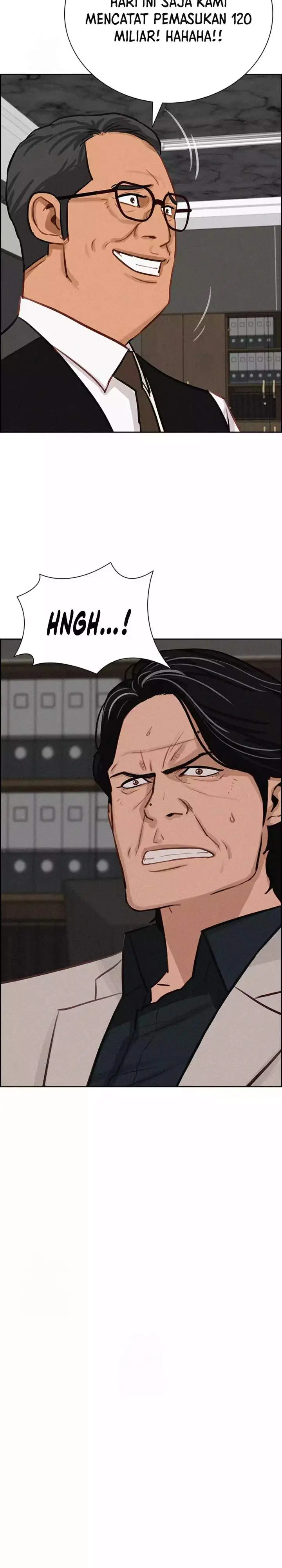 image-komik-lord-of-money-chapter-277-21/29