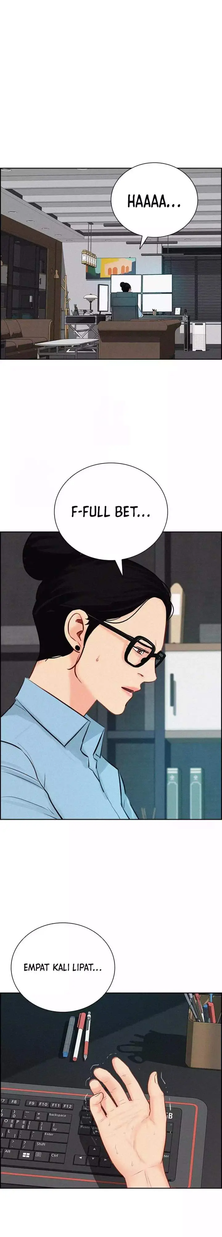 image-komik-lord-of-money-chapter-277-22/29