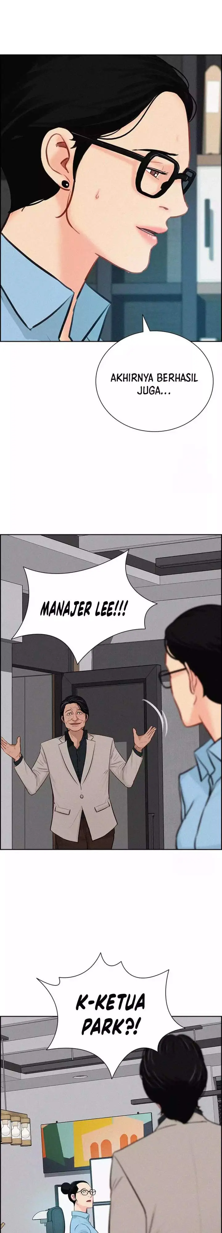 image-komik-lord-of-money-chapter-277-23/29