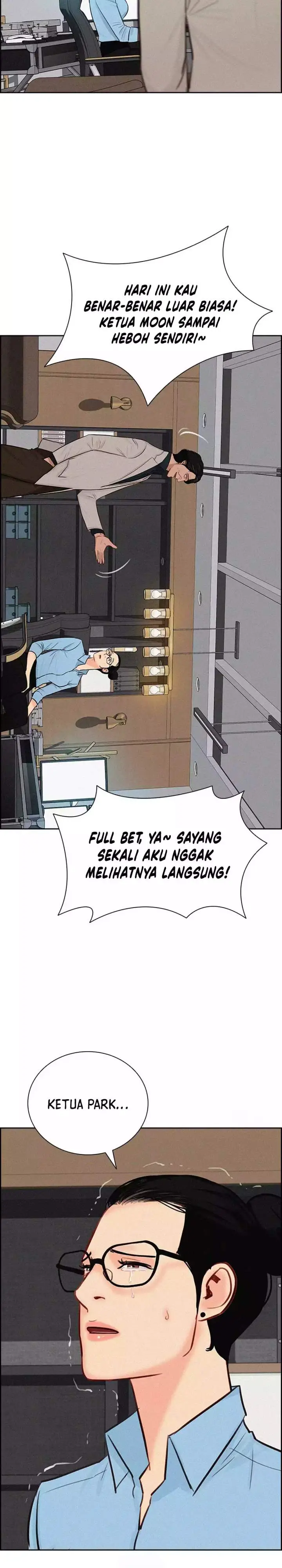 image-komik-lord-of-money-chapter-277-24/29