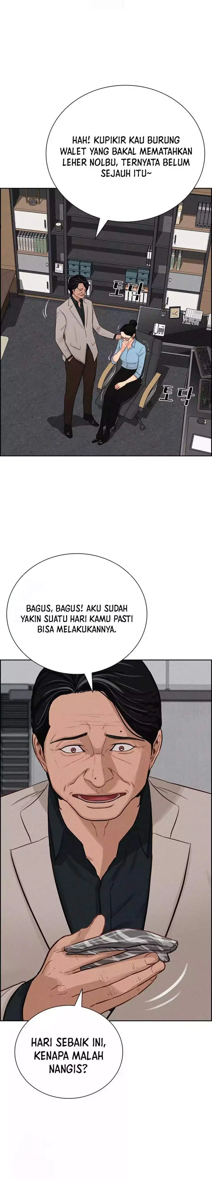 image-komik-lord-of-money-chapter-277-25/29