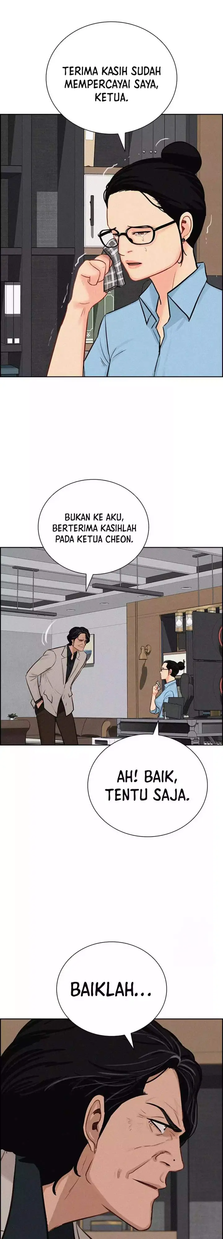 image-komik-lord-of-money-chapter-277-26/29