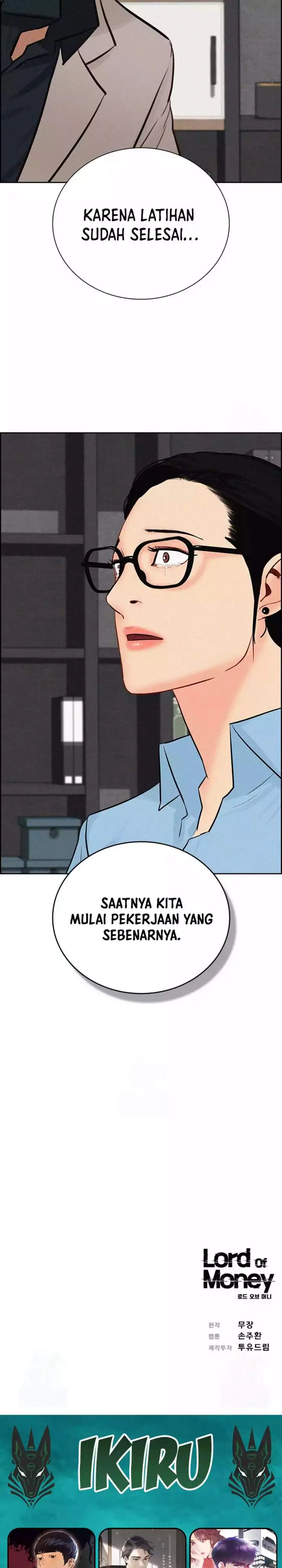 image-komik-lord-of-money-chapter-277-27/29