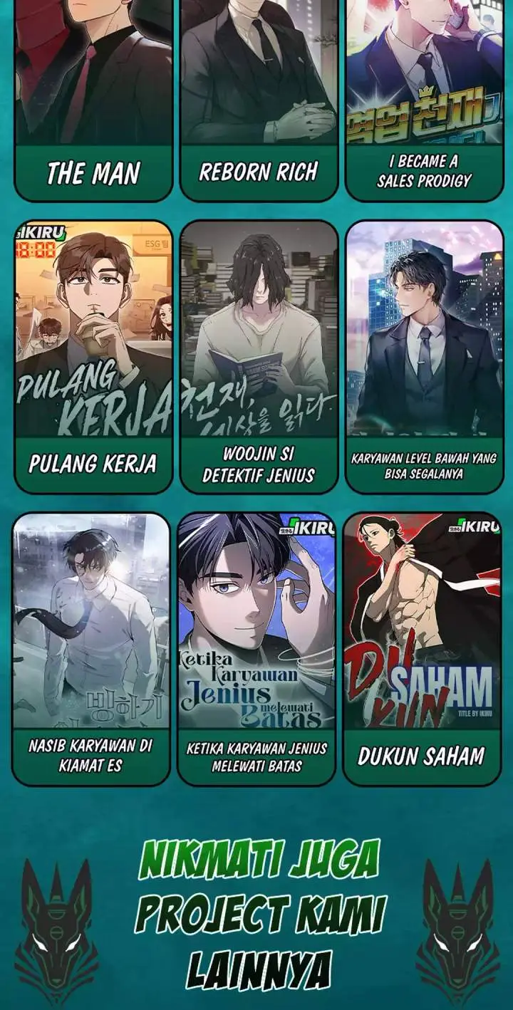 image-komik-lord-of-money-chapter-277-28/29