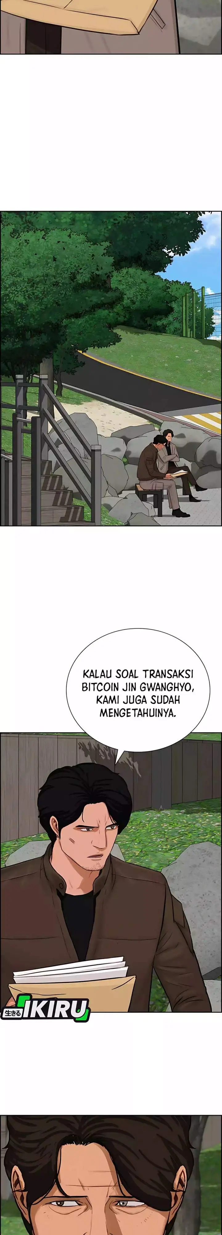 image-komik-lord-of-money-chapter-278-2/30