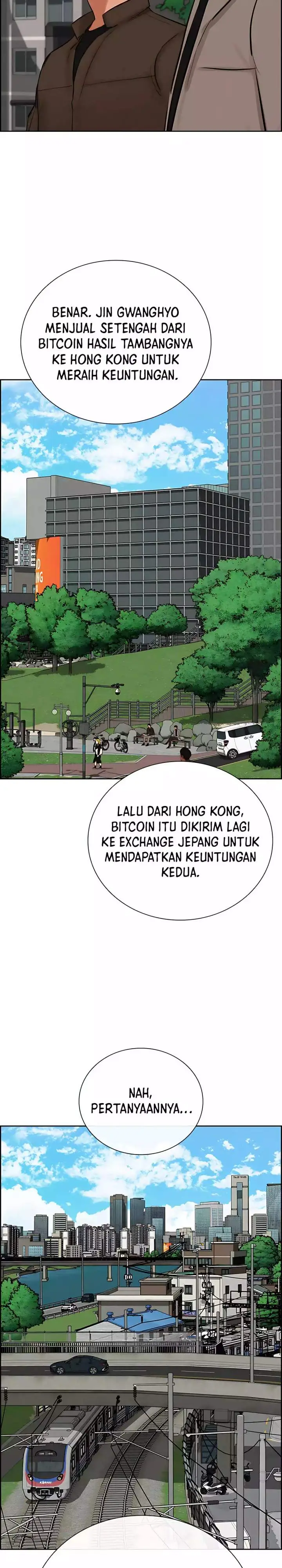 image-komik-lord-of-money-chapter-278-4/30