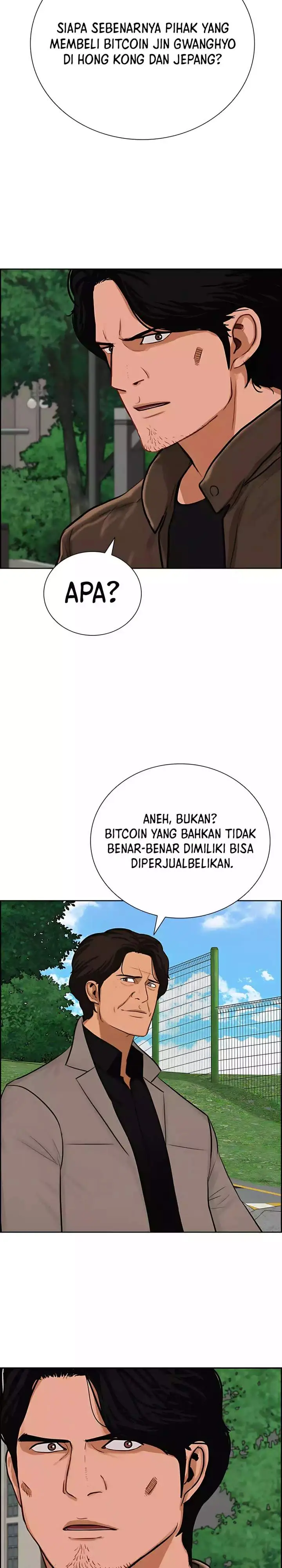 image-komik-lord-of-money-chapter-278-5/30