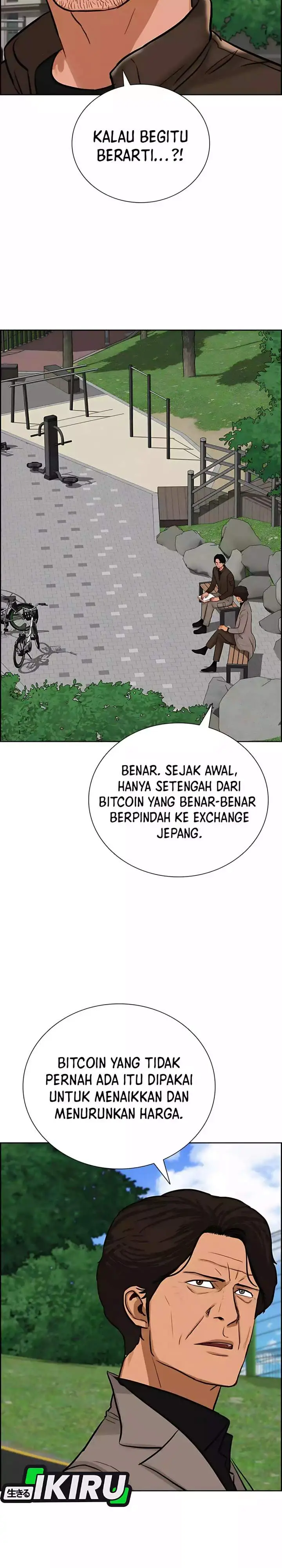 image-komik-lord-of-money-chapter-278-6/30