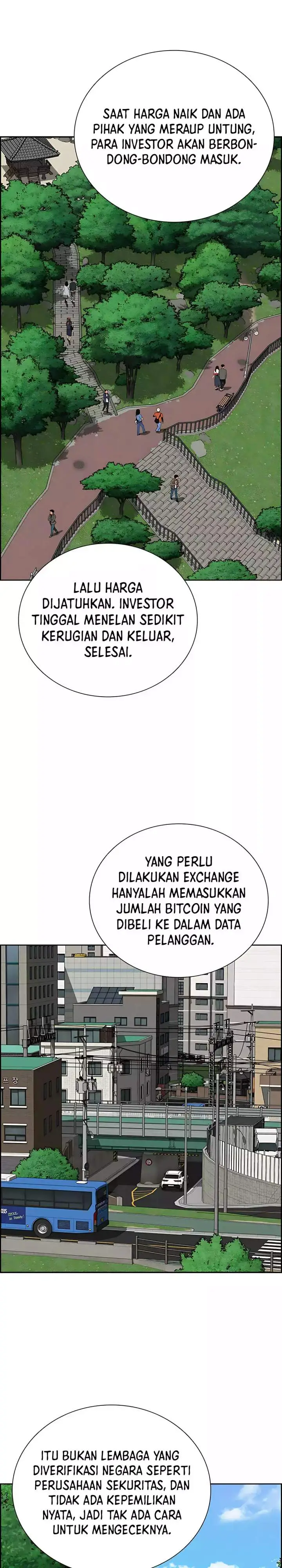 image-komik-lord-of-money-chapter-278-7/30