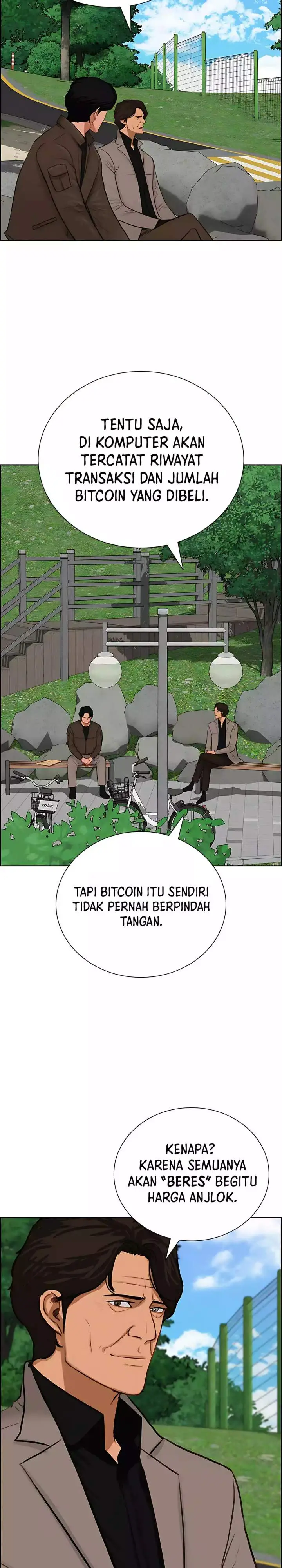 image-komik-lord-of-money-chapter-278-8/30