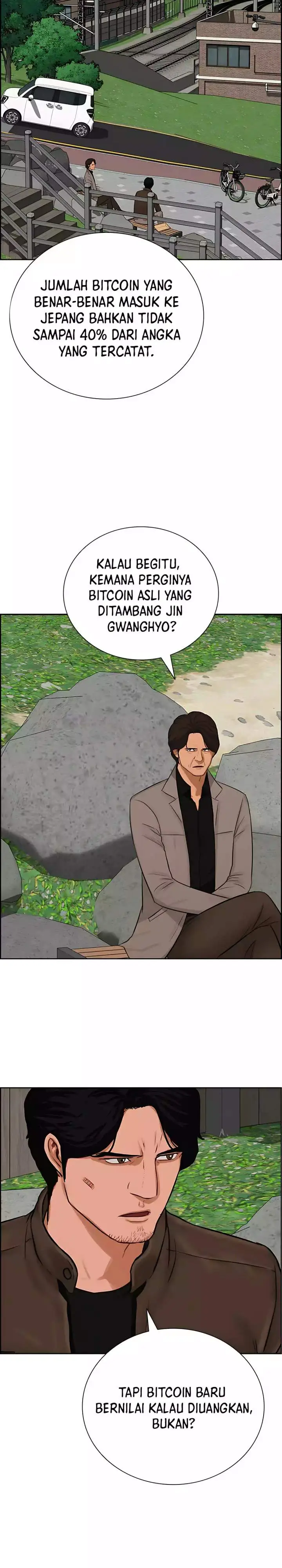 image-komik-lord-of-money-chapter-278-11/30