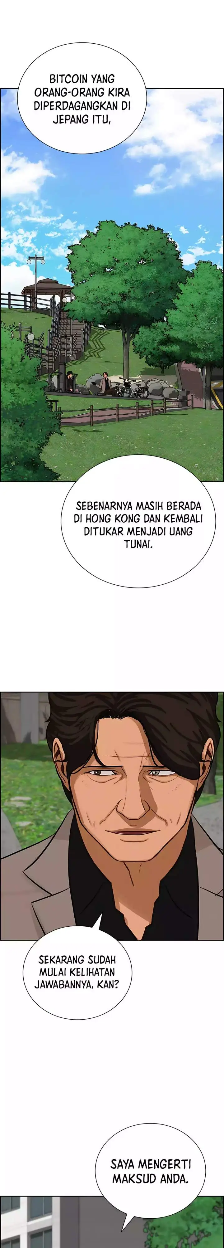 image-komik-lord-of-money-chapter-278-12/30