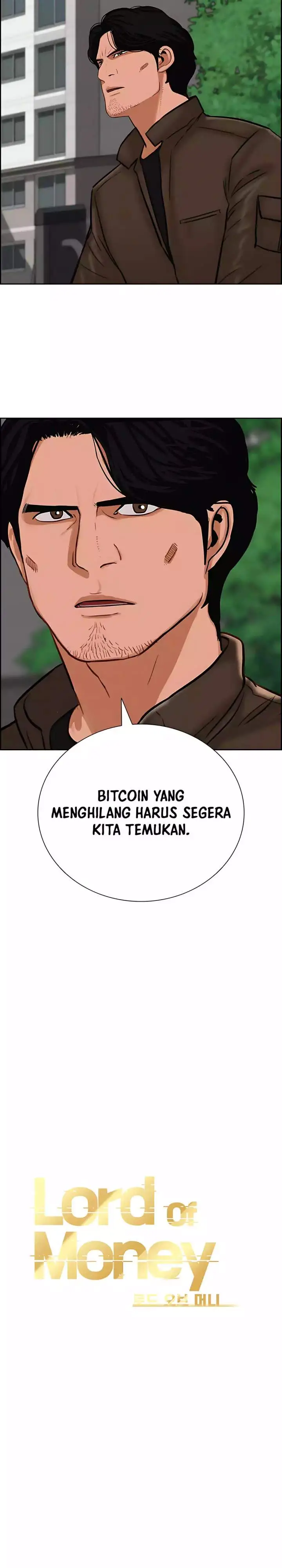 image-komik-lord-of-money-chapter-278-13/30
