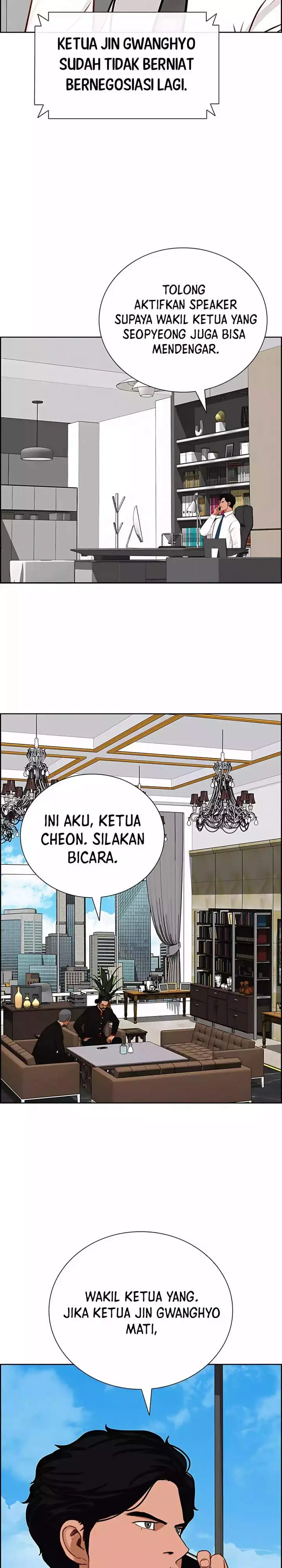image-komik-lord-of-money-chapter-278-15/30
