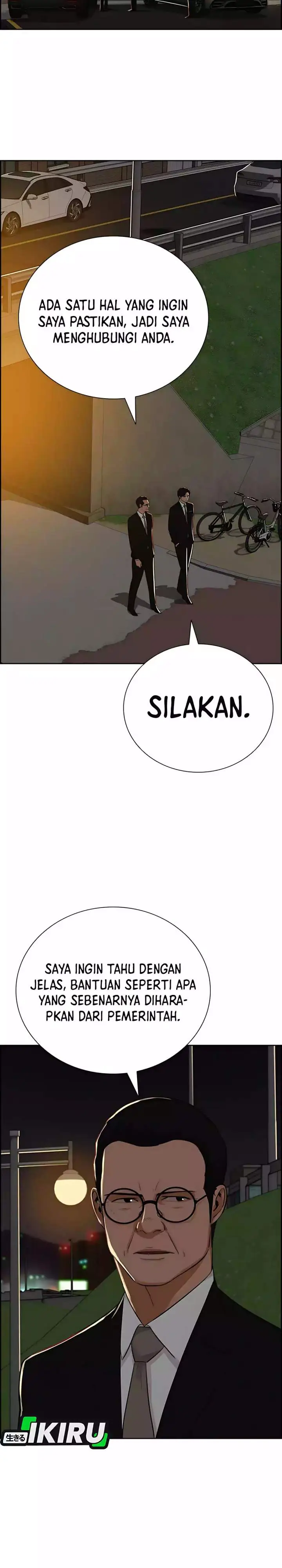 image-komik-lord-of-money-chapter-278-19/30