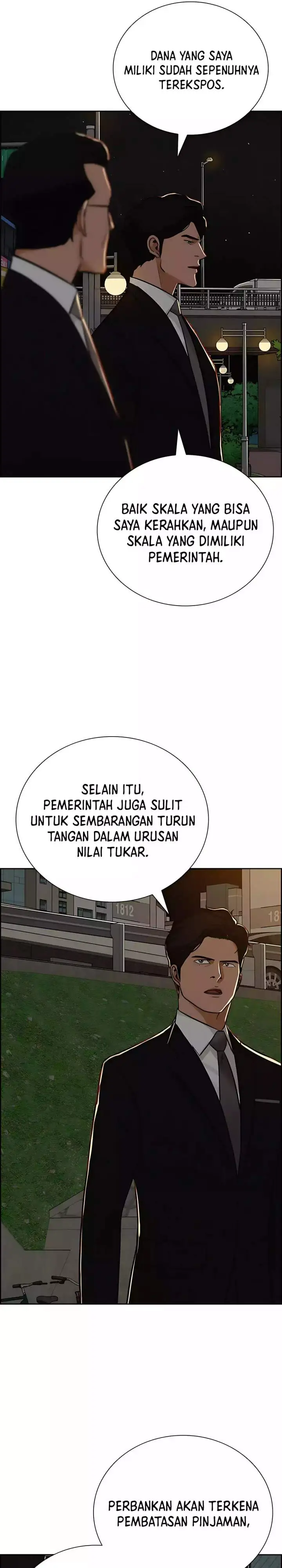 image-komik-lord-of-money-chapter-278-20/30