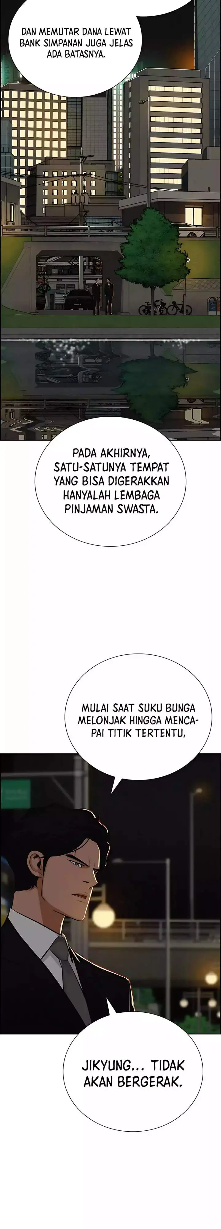 image-komik-lord-of-money-chapter-278-21/30