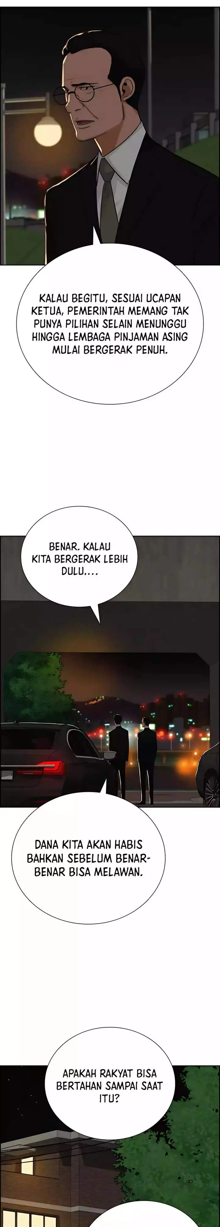 image-komik-lord-of-money-chapter-278-22/30