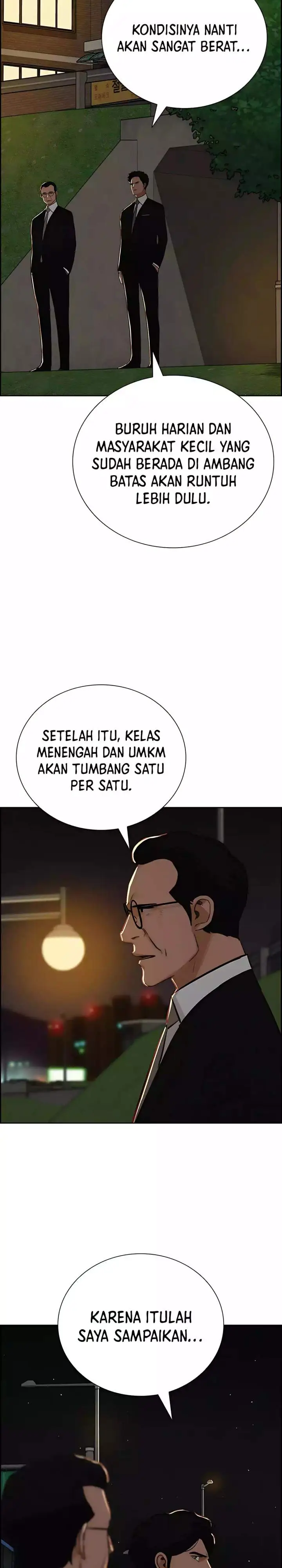 image-komik-lord-of-money-chapter-278-23/30
