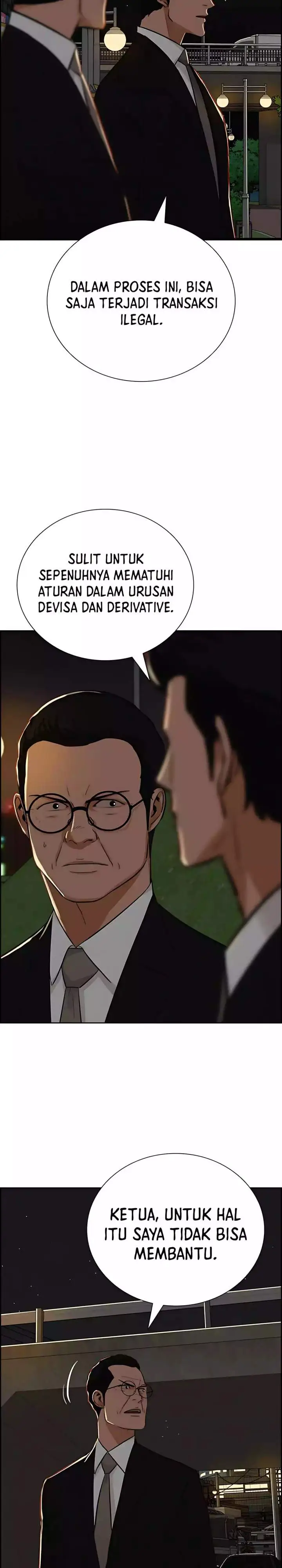 image-komik-lord-of-money-chapter-278-24/30