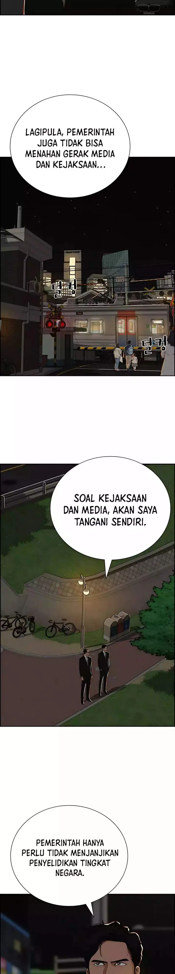 image-komik-lord-of-money-chapter-278-25/30
