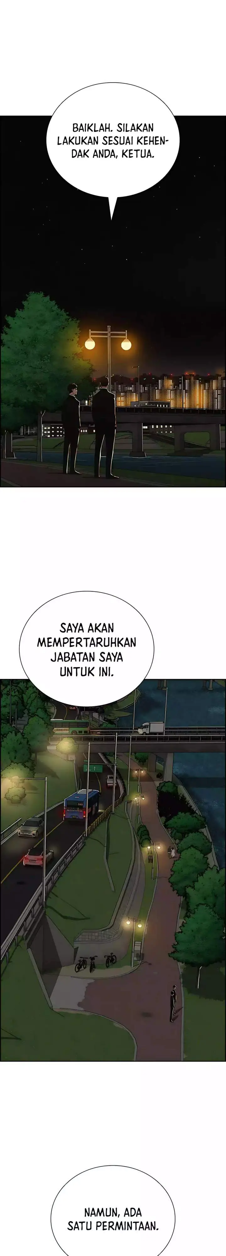 image-komik-lord-of-money-chapter-278-27/30