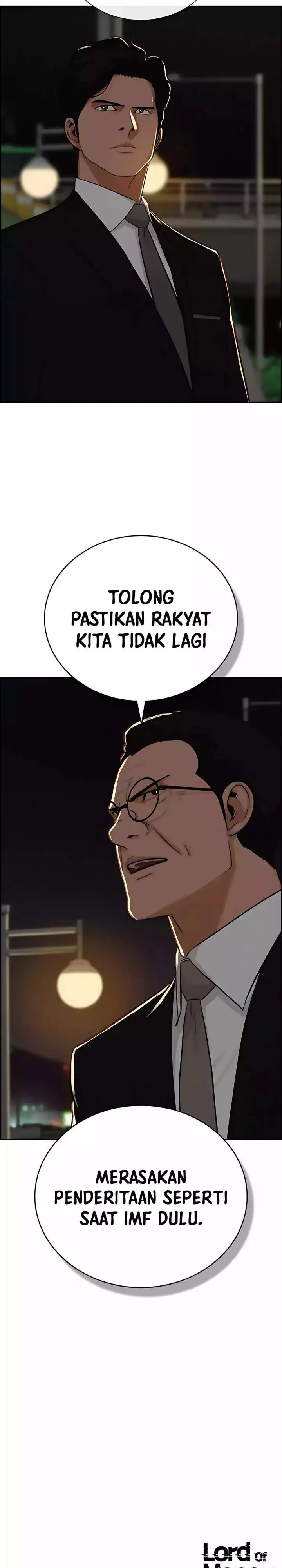 image-komik-lord-of-money-chapter-278-28/30