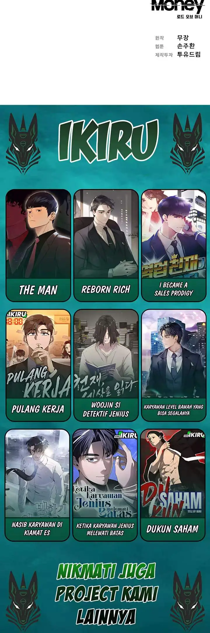 image-komik-lord-of-money-chapter-278-29/30