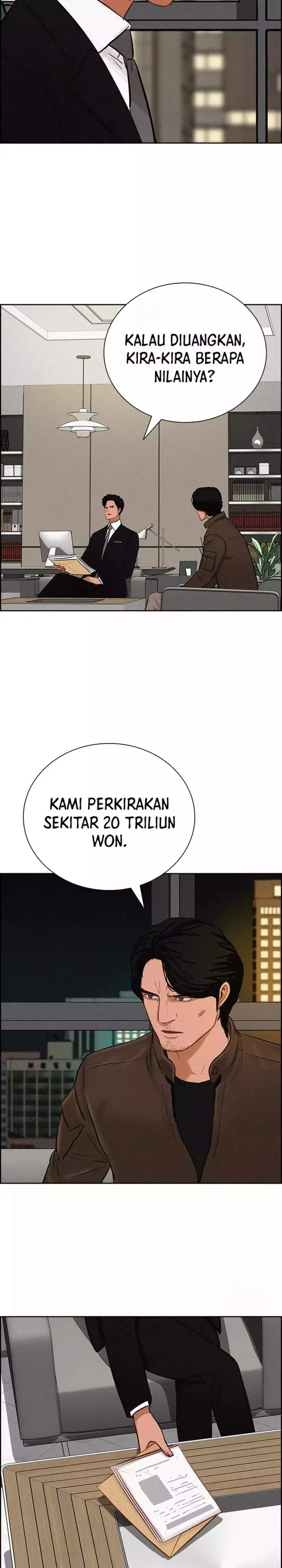 image-komik-lord-of-money-chapter-279-2/30