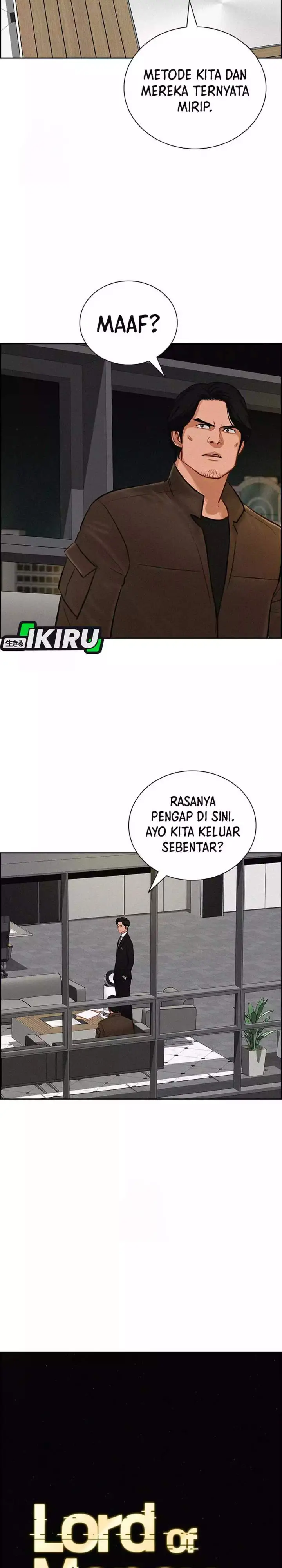image-komik-lord-of-money-chapter-279-3/30