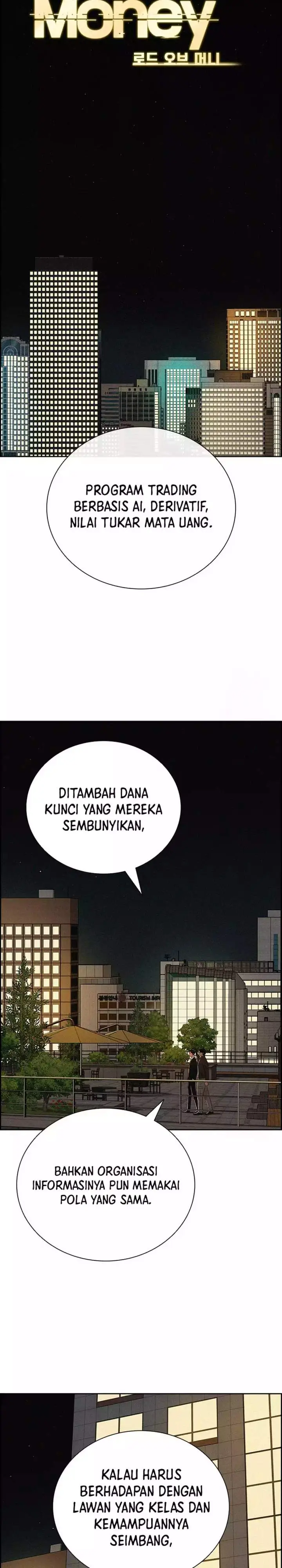 image-komik-lord-of-money-chapter-279-4/30