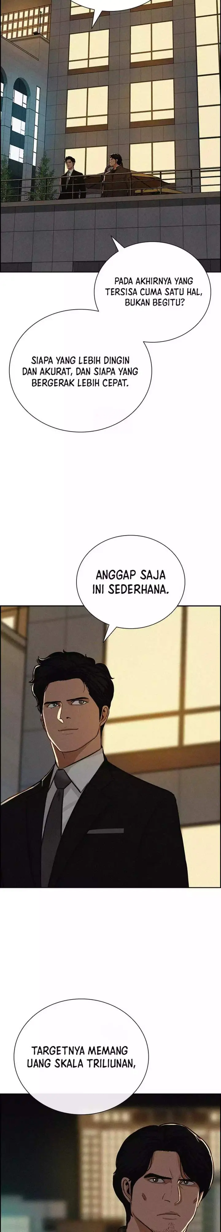 image-komik-lord-of-money-chapter-279-5/30