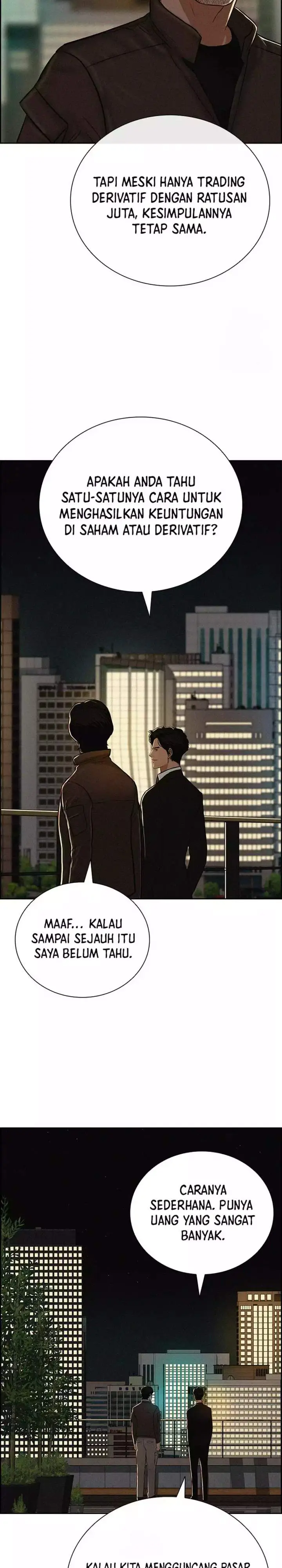 image-komik-lord-of-money-chapter-279-6/30