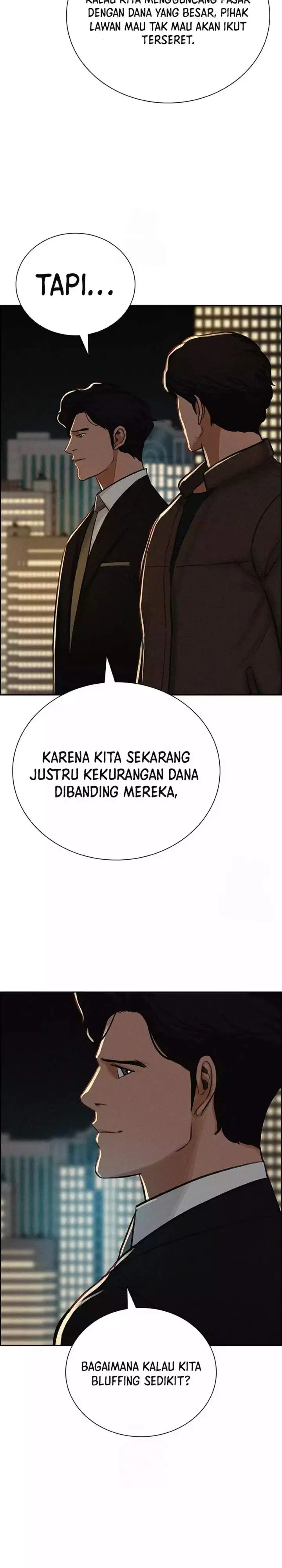 image-komik-lord-of-money-chapter-279-7/30
