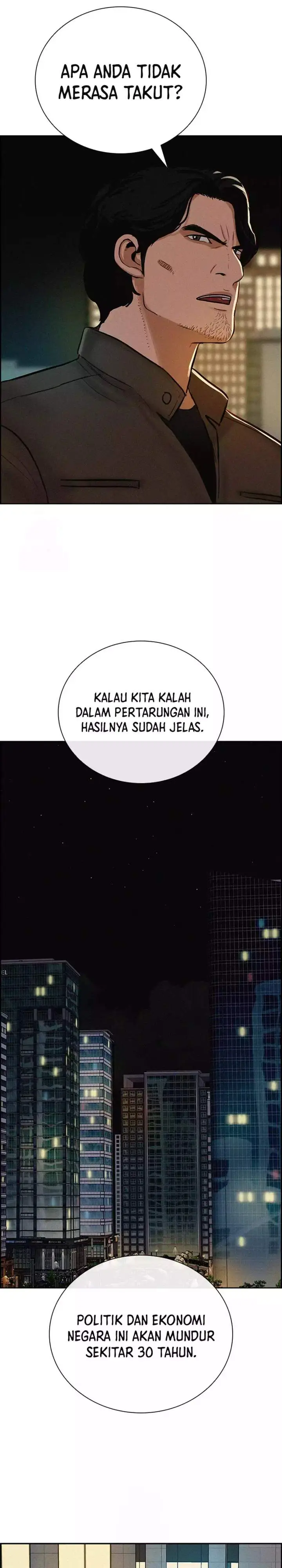 image-komik-lord-of-money-chapter-279-8/30