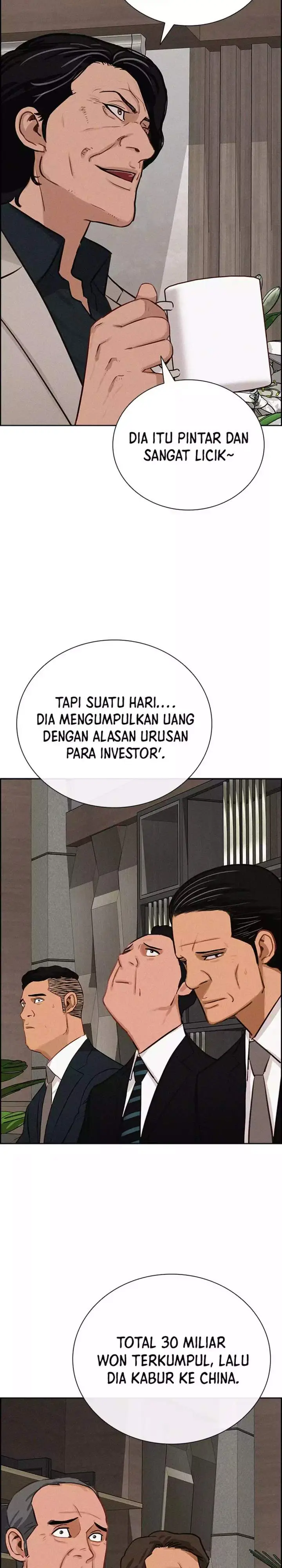 image-komik-lord-of-money-chapter-279-12/30