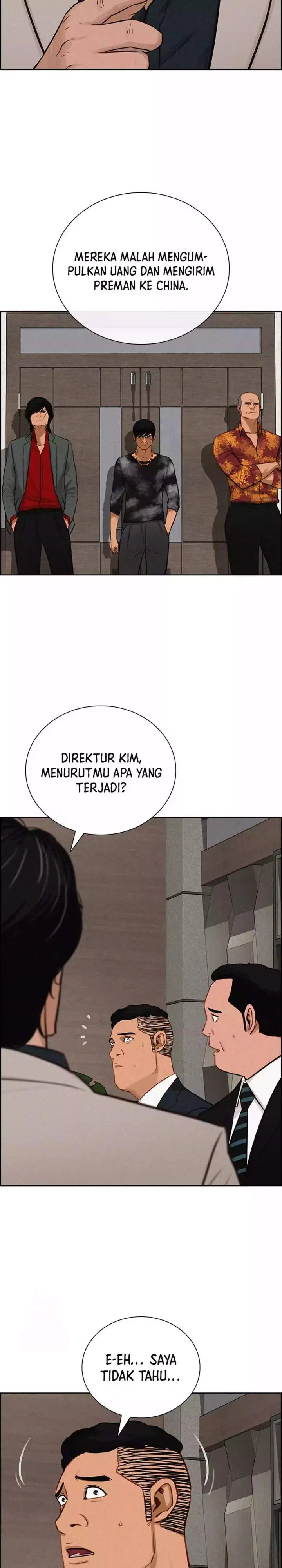 image-komik-lord-of-money-chapter-279-14/30