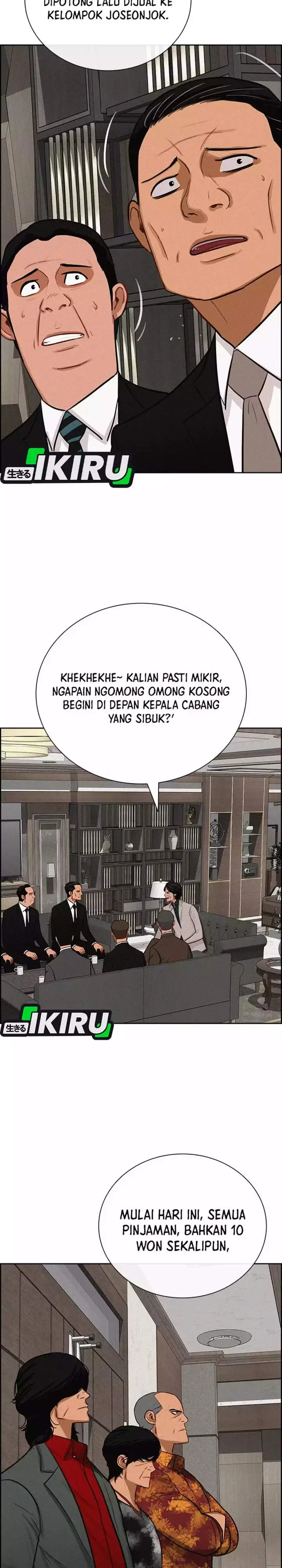 image-komik-lord-of-money-chapter-279-16/30