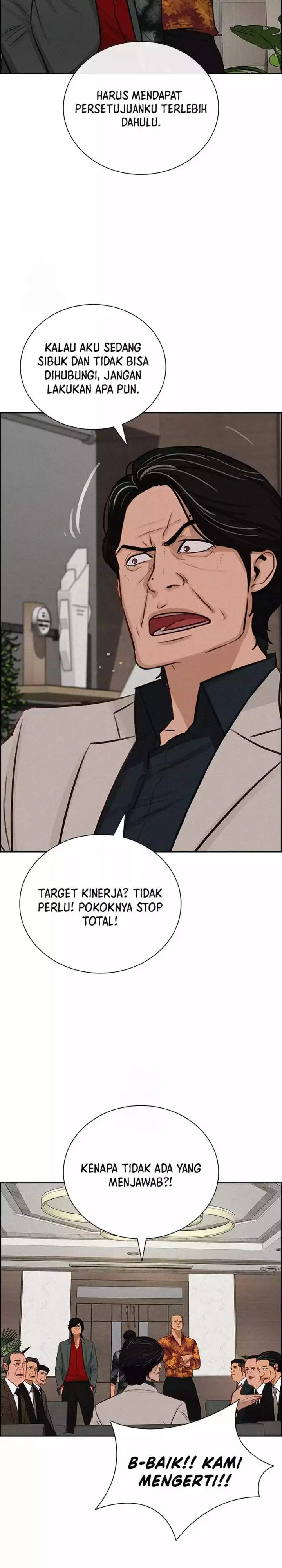image-komik-lord-of-money-chapter-279-17/30