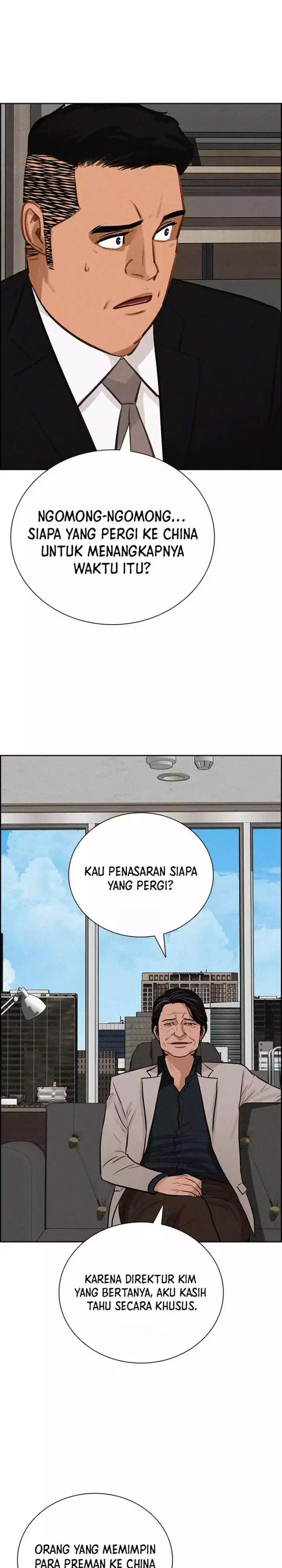image-komik-lord-of-money-chapter-279-18/30